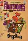 Flintstones #17 Comic Books - Covers, Scans, Photos in Flintstones Comic Books - Covers, Scans, Gallery